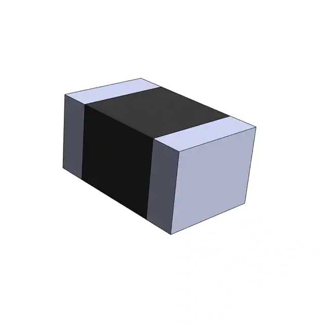 Изображения для AMLV08V31C250