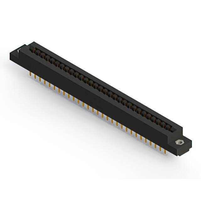 Изображения для 857-058-520-207