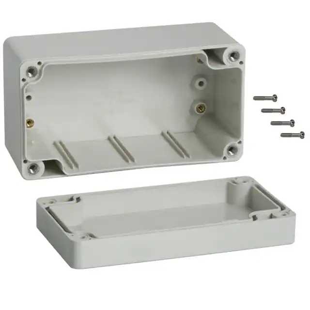 Изображения для 1554DGY
