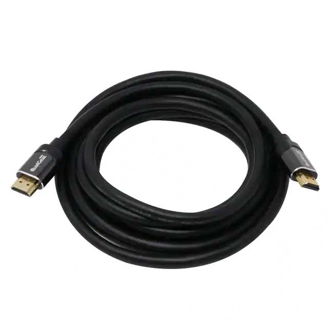 Изображения для QG-CBL-HD21-10FT