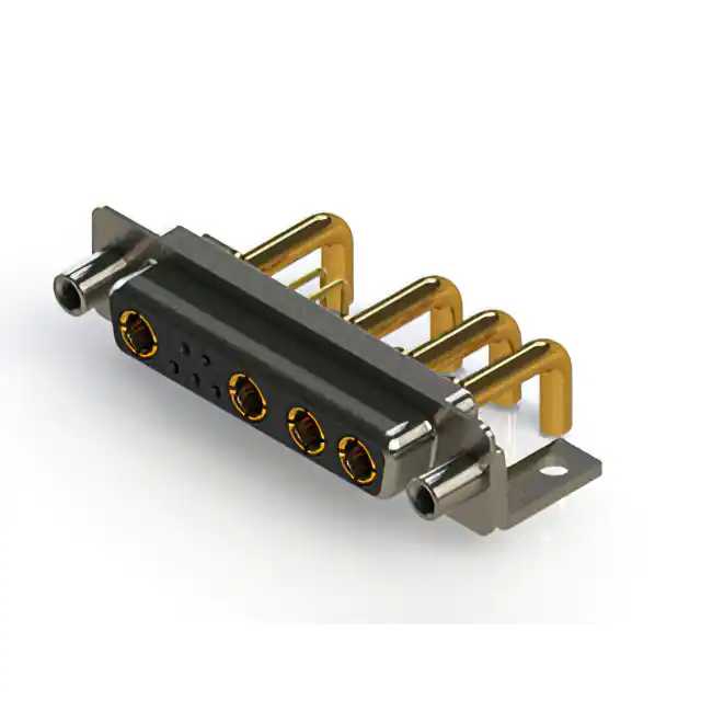 Изображения для 630-9W4-250-3N6