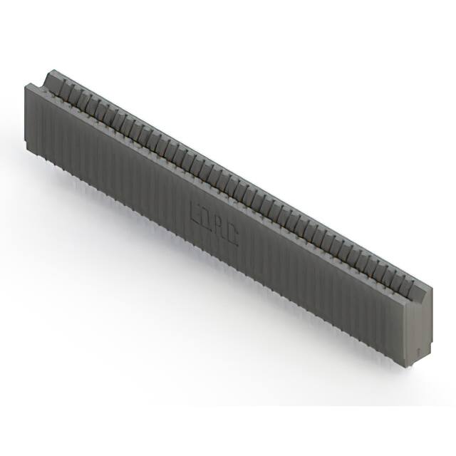 Изображения для 745-041-525-106