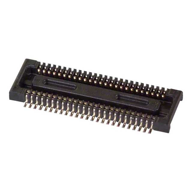 Изображения для DF30FC-50DS-0.4V(82)