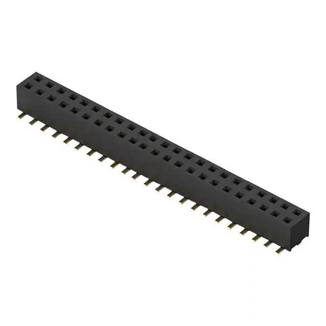 Изображения для BF100-46-A-C-0-0625-N-D