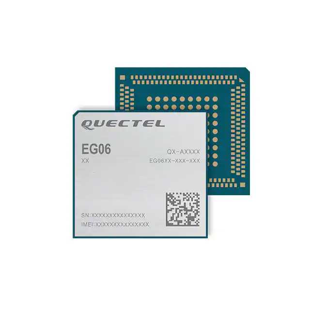 Изображения для EG06ALA-512-SGAS