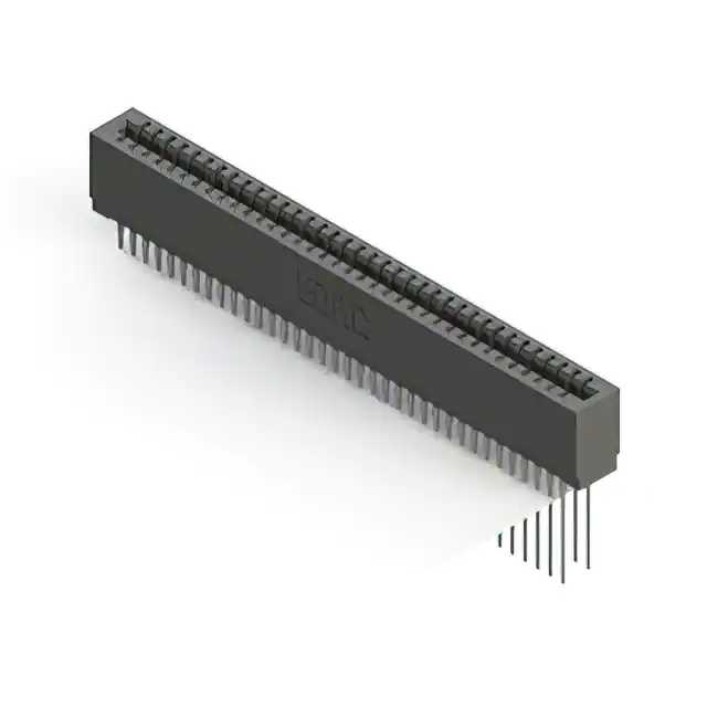 Изображения для 725-072-541-201