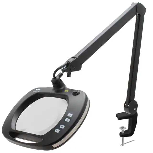 Изображения для 26505-ESL-XL3-UV