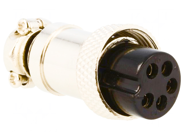 Изображения для MIC325