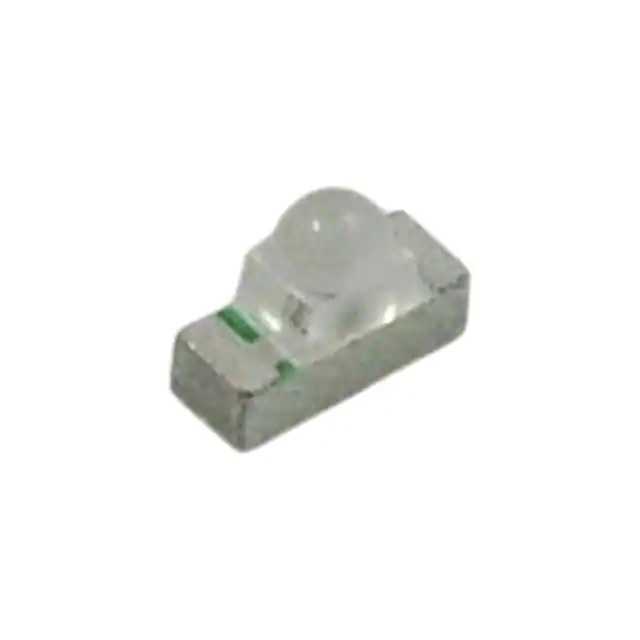 Изображения для BIR-HMC33M-2-TRB