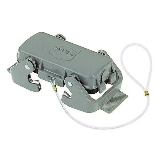 Изображения для 09300105423