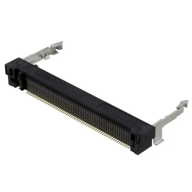 Изображения для 440360-2