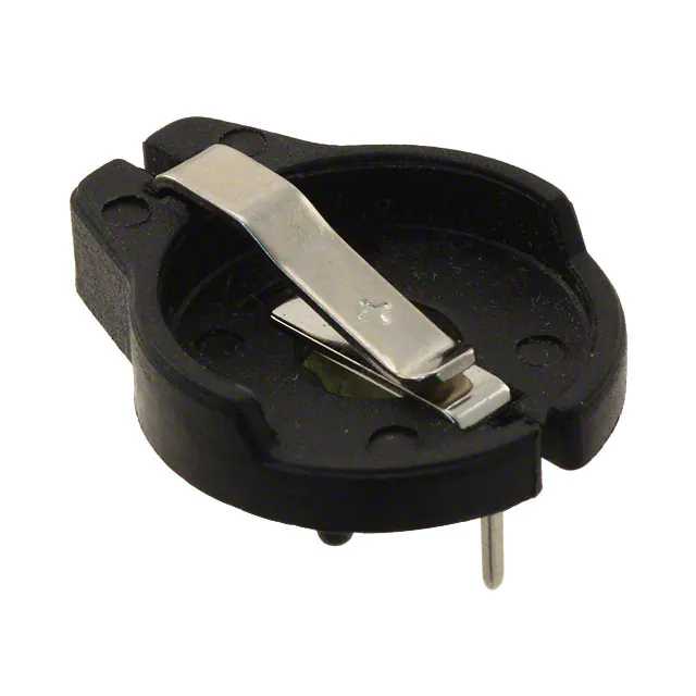 Изображения для BH600