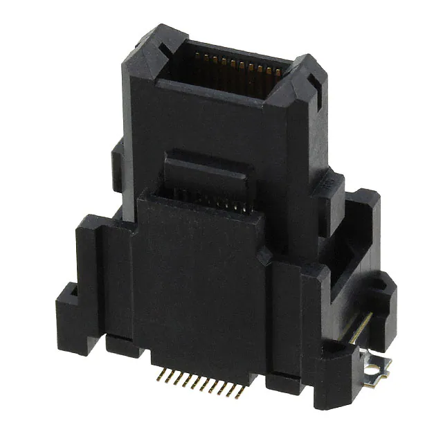 Изображения для FX20-20P-0.5SV20