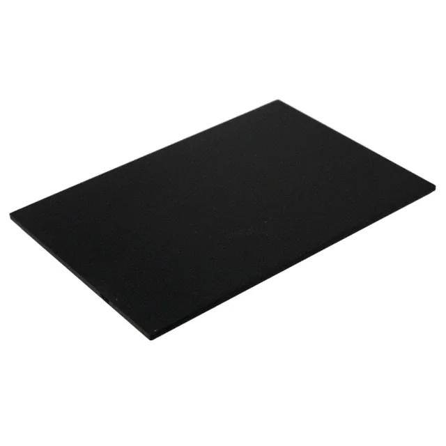 Изображения для PBC-1565-C