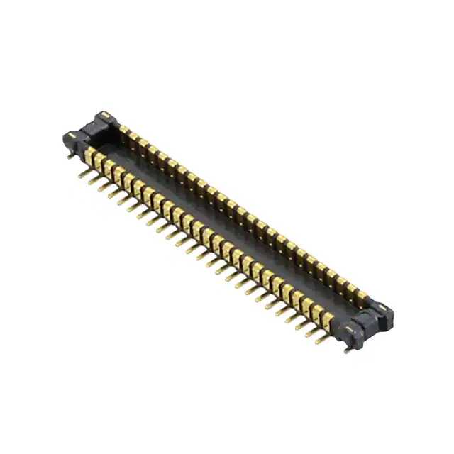 Изображения для AXE850124A