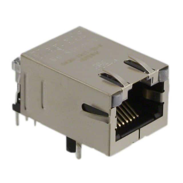 Изображения для 08B0-1X1T-01-F