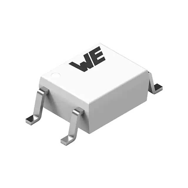 Изображения для 141355145000
