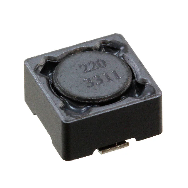 Изображения для B82472G6223M000