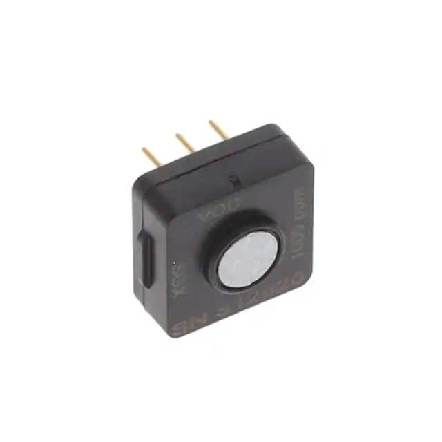 Изображения для PS1-VOC-1000