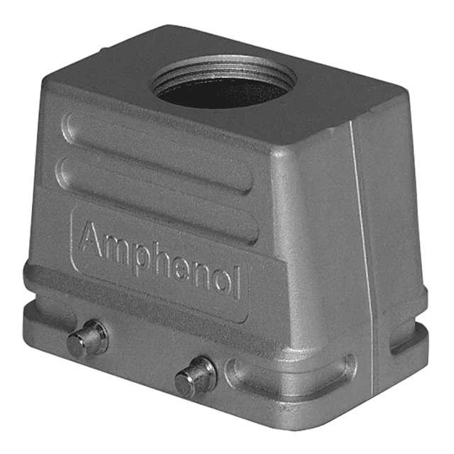 Изображения для C146 11G010 600 1