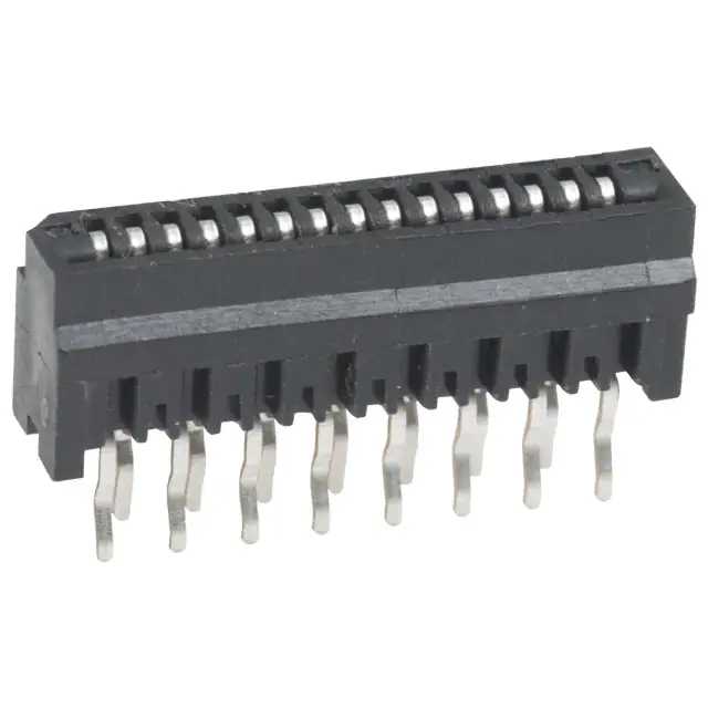 Изображения для HLW15S-2C7LF