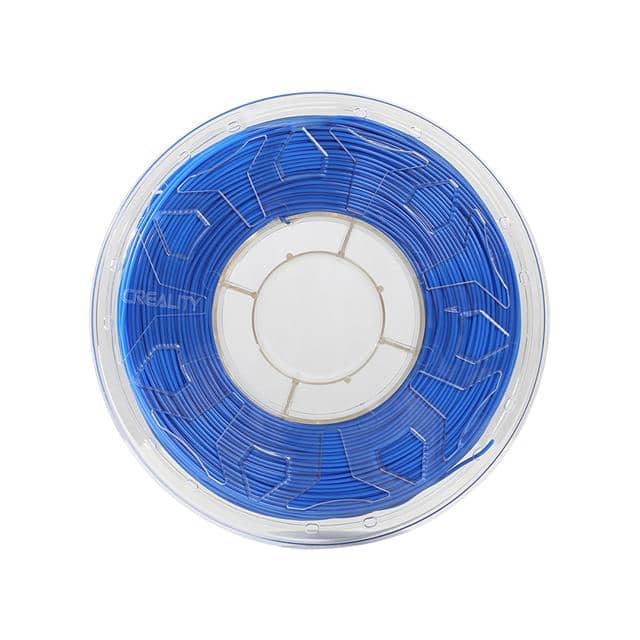 Изображения для CR-PLA(BLUE)