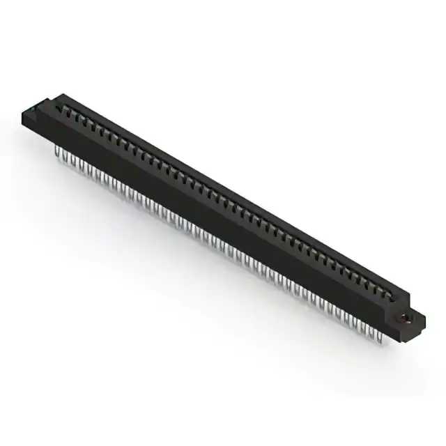 Изображения для 857-080-400-203