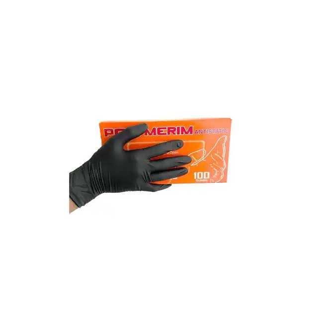 Изображения для PLAS-XXL