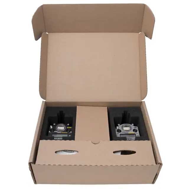 Изображения для DX80K2M6-PM8