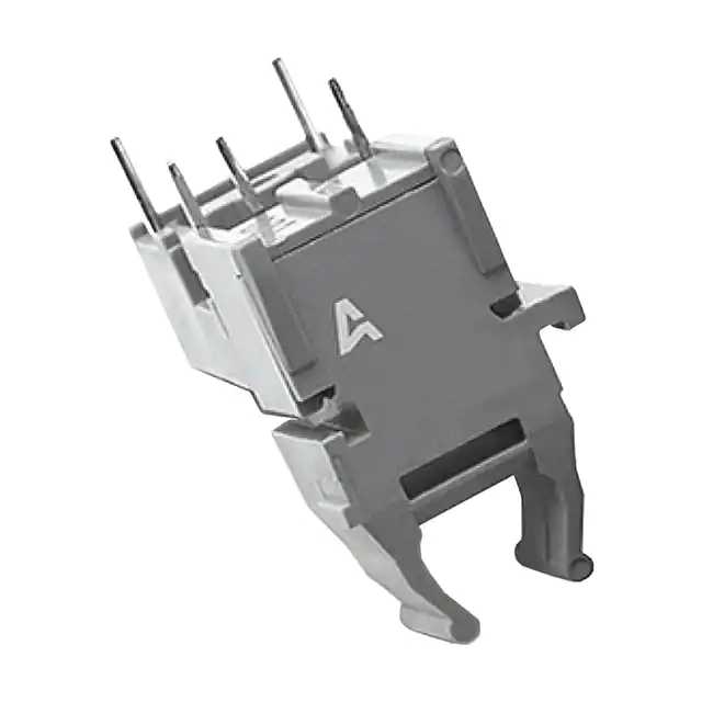 Изображения для AFBR-1531CZ