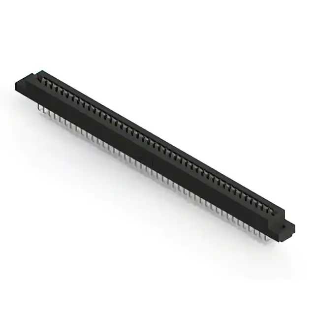 Изображения для 857-086-458-202