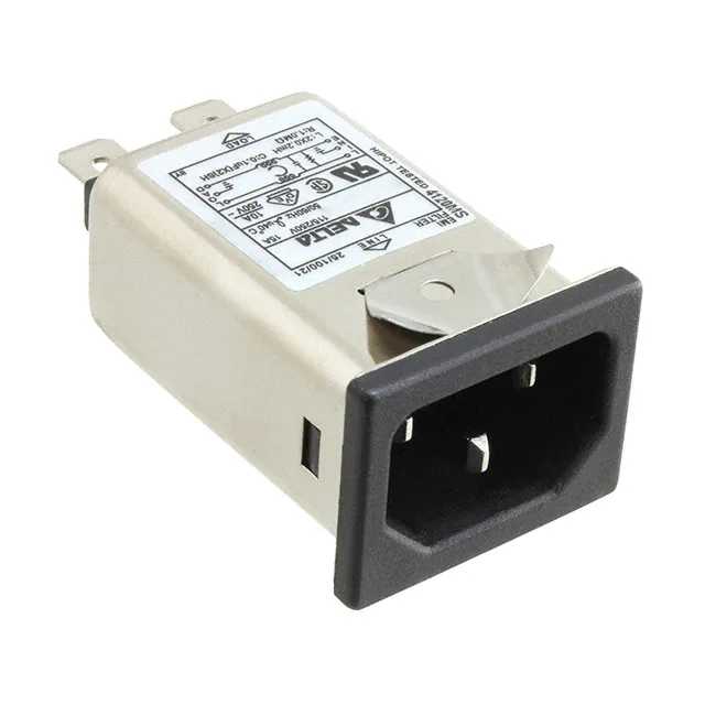 Изображения для 15GENG3EM-R