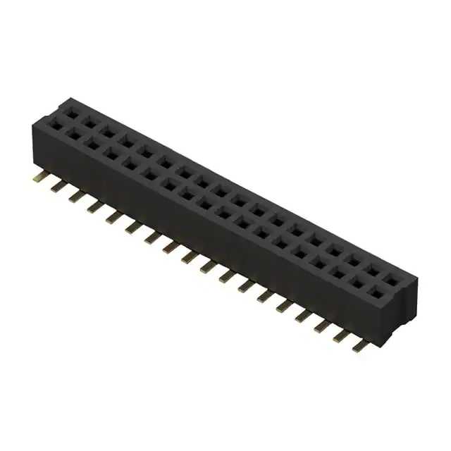 Изображения для BC085-36-A-0390-L-D