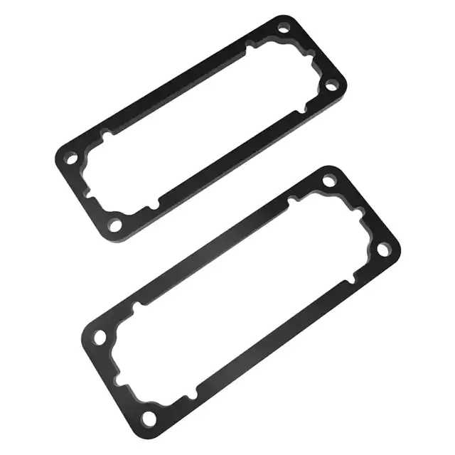 Изображения для 1550ASGASKET