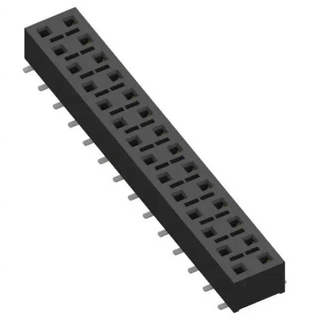 Изображения для HLE-114-02-L-DV