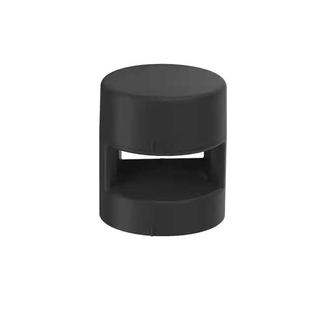 Изображения для SG-TL70-AP
