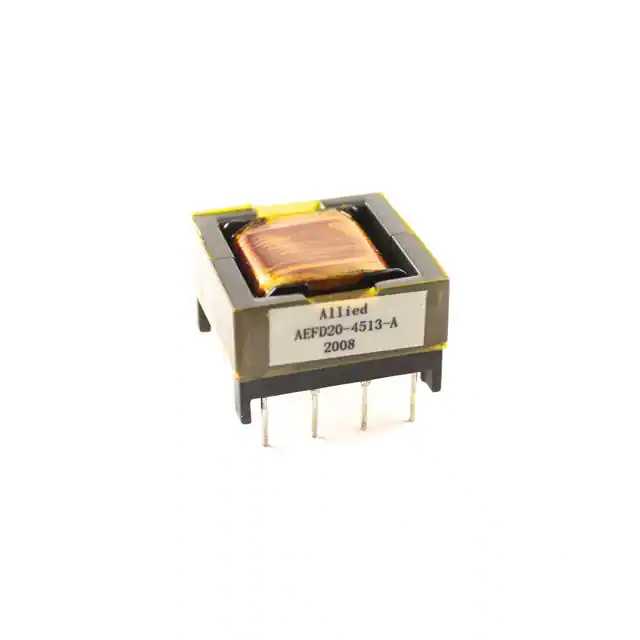 Изображения для AEFD20-4513-A