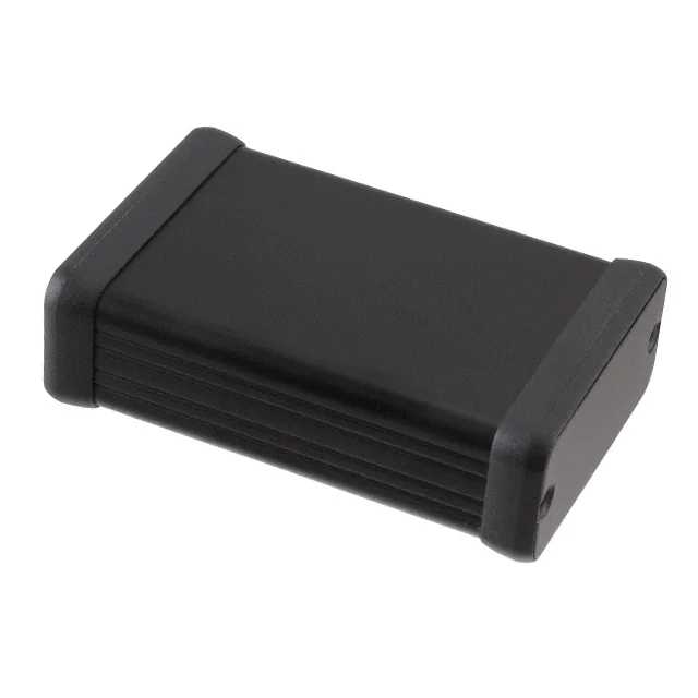 Изображения для 1455C801BK