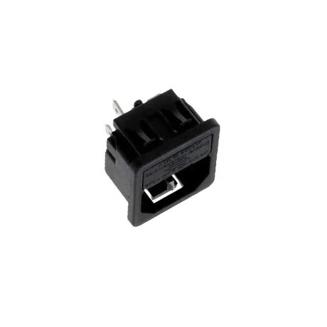 Изображения для 6200.4220