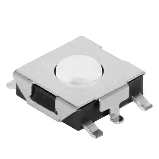 Изображения для TS06-667-55-WT-100-G-SMT-TR
