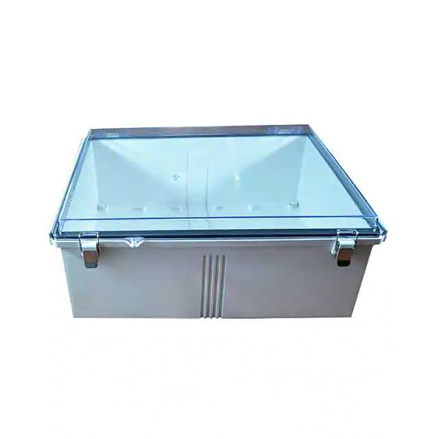 Изображения для PTQ-11076-C
