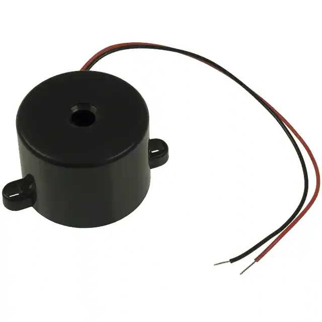 Изображения для CEP-2280