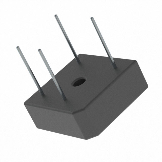 Изображения для GBPC3510W-A1-0000