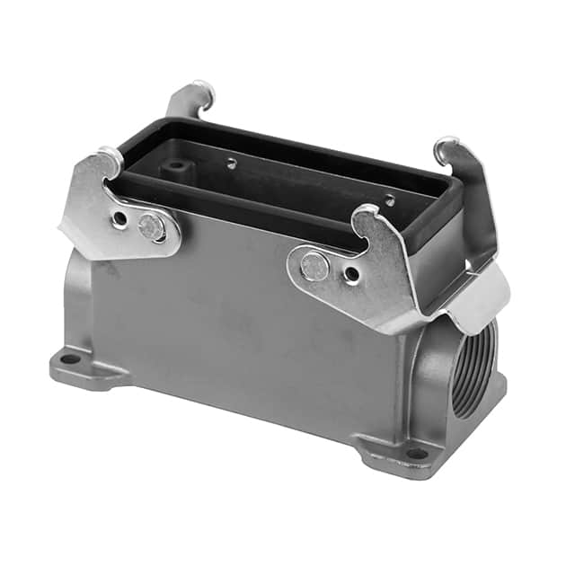 Изображения для C146 10N016 700 2