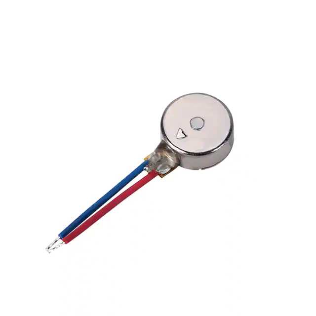 Изображения для C0825BLDCL12