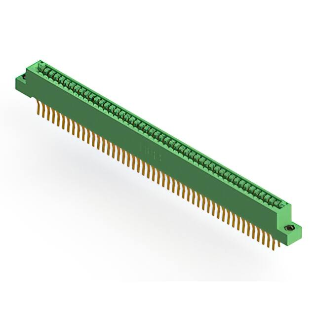 Изображения для 846-096-560-208
