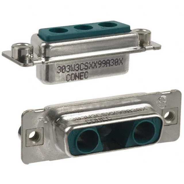 Изображения для 303W3CSXX99A30X