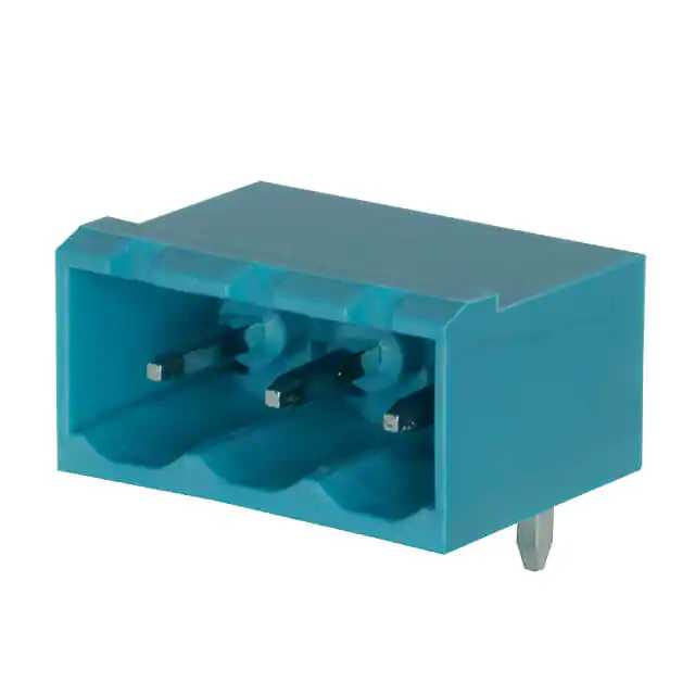 Изображения для TBP04R12-500-09BE