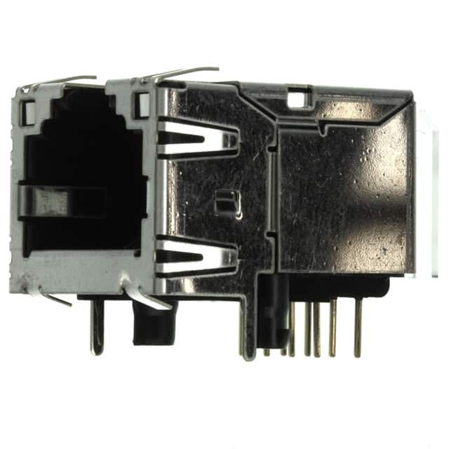 Изображения для TM21R-5C-88-LP(50)