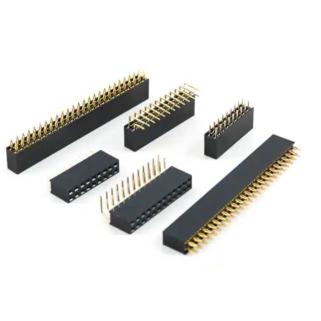 Изображения для 2044-2X20G00SA
